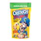 Cap'n Crunch's Crunch Berries, 3.9oz