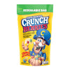 Cap'n Crunch's Crunch Berries, 3.9oz