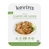 Kevin's Natural Foods Paleo Cilantro Lime Chicken, 16 oz