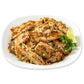 Kevin's Natural Foods Paleo Cilantro Lime Chicken, 16 oz