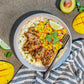Kevin's Natural Foods Paleo Cilantro Lime Chicken, 16 oz