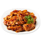 Kevin's Natural Foods KOREAN BBQ-STYLE CHICKEN, 1 lb