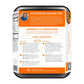 Kevin's Natural Foods Orange Chicken, 1 lb
