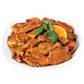 Kevin's Natural Foods Orange Chicken, 1 lb