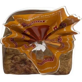 Pepperidge Farm French Toast Swirl Bread 14 oz