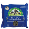 Emporium Selection Irish Cheddar Assortment, 7 oz