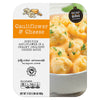 Park Street Deli Cauliflower & Cheese Side 17 OZ