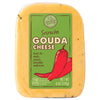 Emporium Selection Sriracha Gouda, 6 oz