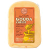 Emporium Selection Hot Honey Gouda, 6 oz
