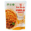 Eat Regal Spanish With Tomatoes & Peppers Spanish Rice 8.8 oz