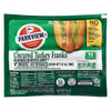 Parkview Uncured Turkey Franks, 16oz