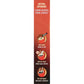 NESCAFÉ Coffee, Instant, 100% Pure, Dark Roast, 7 Packets, .49 oz