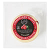 Emporium Selection Cranberry White Cheddar Cheese, 8 oz