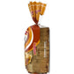 Pepperidge Farm French Toast Swirl Bread 14 oz