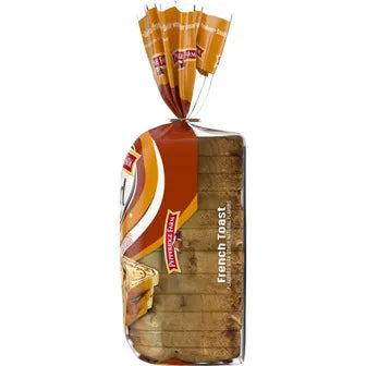 Pepperidge Farm French Toast Swirl Bread 14 oz