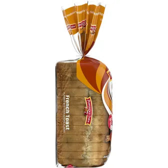 Pepperidge Farm French Toast Swirl Bread 14 oz