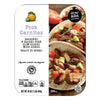 Park Street Deli Pork Carnitas 160Z