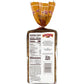 Pepperidge Farm French Toast Swirl Bread 14 oz