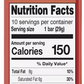 Sunbelt Fudge Dipped Coconut Granola Bar s - 10.21oz,  10ct