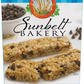 Sunbelt Chocolate Chip Granola Bar - 10.56oz, 10ct