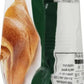 7Days Strawberry & Vanilla Soft Croissant, On the Go Breakfast 2.65 oz