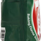 7Days Strawberry & Vanilla Soft Croissant, On the Go Breakfast 2.65 oz