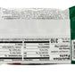 7Days Strawberry & Vanilla Soft Croissant, On the Go Breakfast 2.65 oz