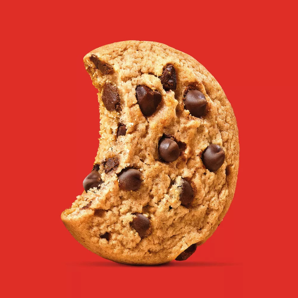 Chips Ahoy! Chewy Chocolate Chip Cookies 13 oz